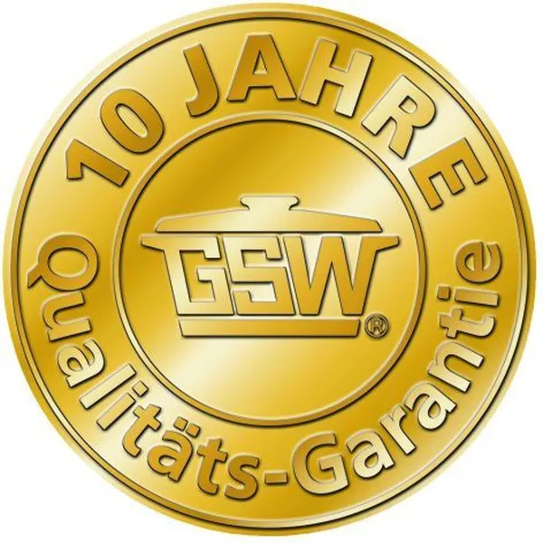 Elementai virtuvei GSW