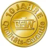 Посудный набор GSW