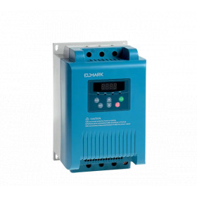 SOFT STARTER ELM-2500 45KW 90A