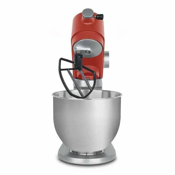Food Processor Hkoenig