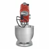 Food Processor Hkoenig