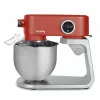 Food Processor Hkoenig