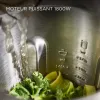 Blenderis-Krūze Kenwood