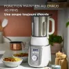 Cup Blender Kenwood