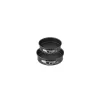 Springform Pan Zenker