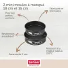 Springform Pan Zenker