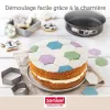 Springform Pan Zenker