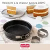 Springform Pan Zenker