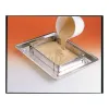 Springform Pan Zenker
