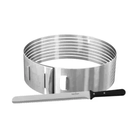 Springform Pan Zenker