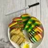 Springform keptuvė Zenker