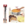 Springform Pan Zenker