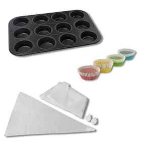 Springform Pan Zenker