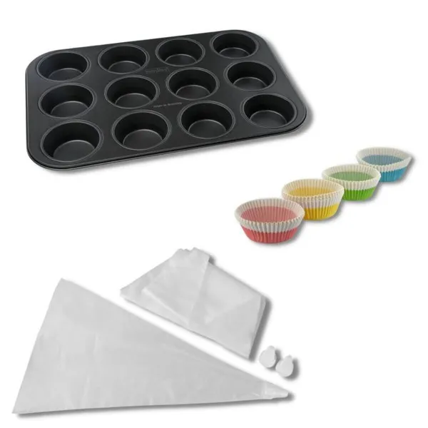 Springform Pan Zenker