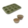 Springform Pan Zenker