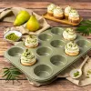 Springform Pan Zenker