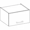 Virtuvės baldai Pilka 60 x 31,6 x 36 cm