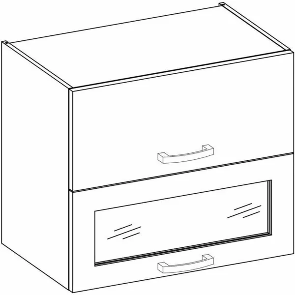 Keittiökalusteet Harmaa 80 x 31,6 x 72 cm
