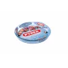 Форма для выпечки Pyrex 1040902 Прозрачный