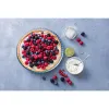 Kūkas Veidne Pyrex 1040902 Caurspīdīgs