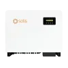 ON-GRID 3P INVERTER 60КW SOLIS-S5-GC60K