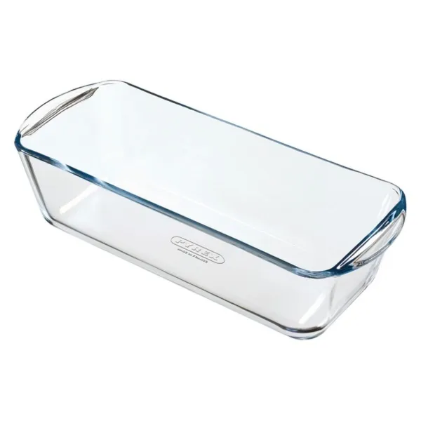 Cepšanas Veidne Pyrex 836000 Ø 30 cm