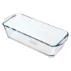 Cepšanas Veidne Pyrex 836000 Ø 30 cm