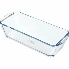 Cepšanas Veidne Pyrex 836000 Ø 30 cm