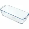 Kakkuvuoka Pyrex 836000 Ø 30 cm