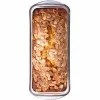 Cepšanas Veidne Pyrex 836000 Ø 30 cm