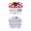 Cepšanas Veidne Pyrex 836000 Ø 30 cm