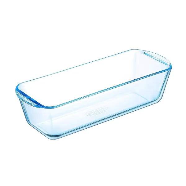 Cepšanas Veidne Pyrex 836000 Ø 30 cm