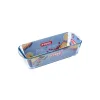 Форма для выпечки Pyrex 836000 Ø 30 cm