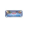 Cepšanas Veidne Pyrex 836000 Ø 30 cm