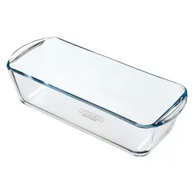 Cepšanas Veidne Pyrex F03Z2