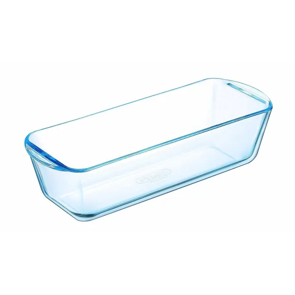 Kepimo forma Pyrex F03Z2