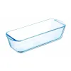 Cepšanas Veidne Pyrex F03Z2