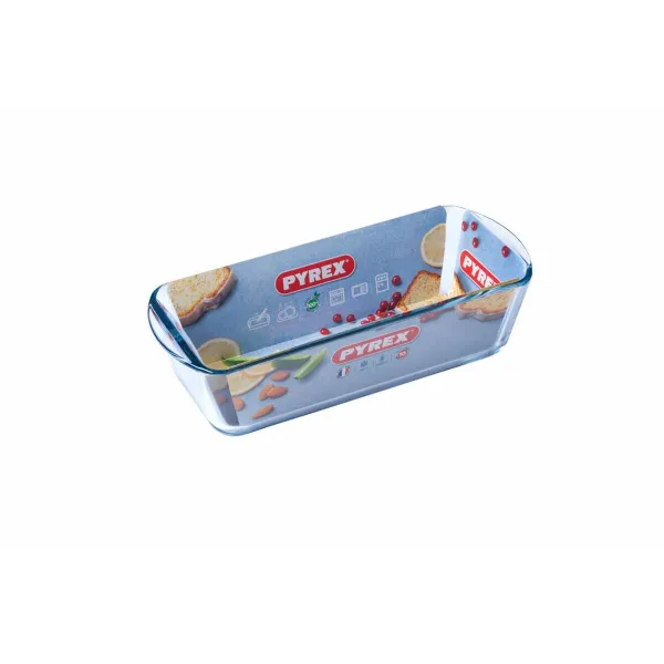 Форма для выпечки Pyrex F03Z2