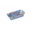 Kepimo forma Pyrex F03Z2