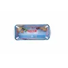 Kepimo forma Pyrex F03Z2