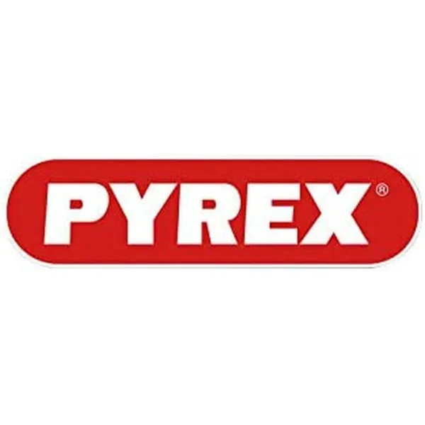 Kepimo forma Pyrex F03Z2