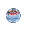 Kepimo forma Pyrex F03Z2