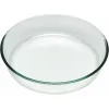 Cake Mould Pyrex Classic Vidrio 26 x 7 x 26 cm Transparent Glass