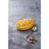 Krāsns Trauks Pyrex 346B000 Metāls