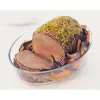 Oven Dish Pyrex 346B000 Metal