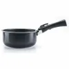 Set of Cookware Arthur Martin 3 Kappaletta
