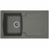 FREQUENCY INVERTER E2000- 0550 T3 55.0KW 110A 400V
