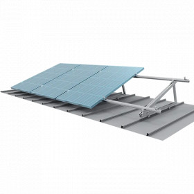 FREQUENCY INVERTER E2000- 1100 T3 110.0KW 220A 400V