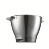 Dubuo Kenwood 36385 4,6 L