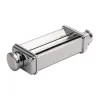 Сменные части Kenwood KAX980ME